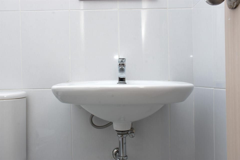Comfort Studio At Patraland Urbano Apartment Apartment in West Java