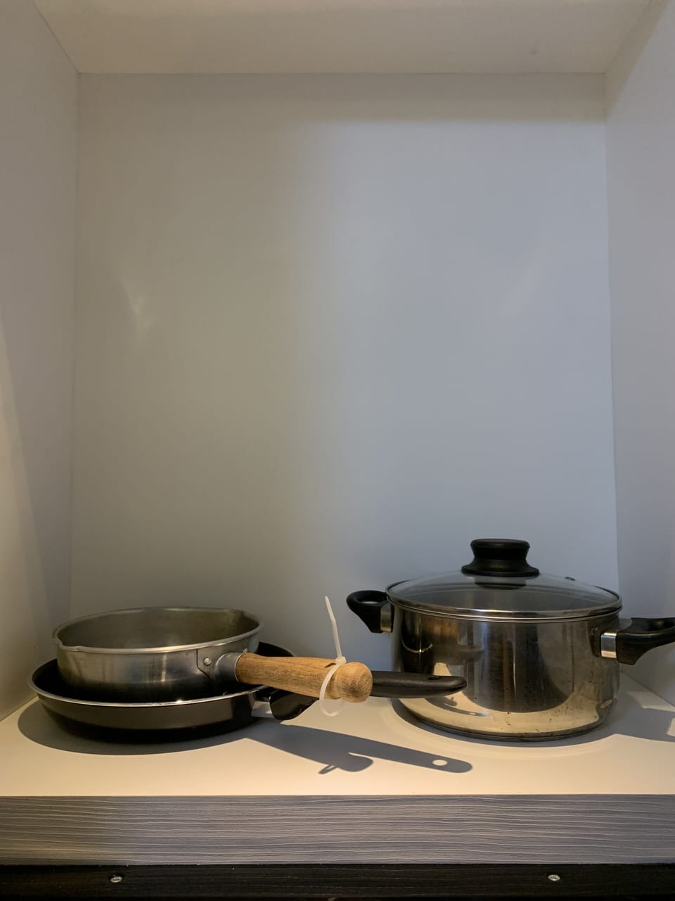Room | 2 bedrooms, free WiFi, bed sheets