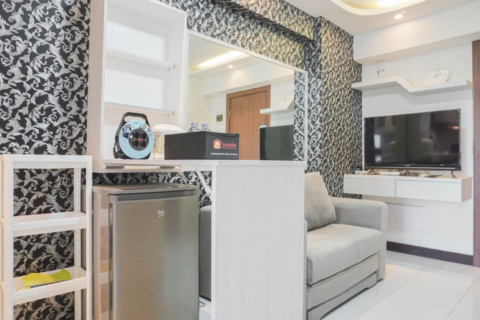 Room | 2 bedrooms, free WiFi, bed sheets