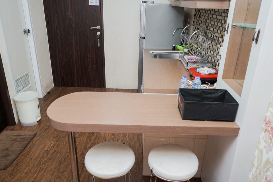 Room | 2 bedrooms, free WiFi, bed sheets