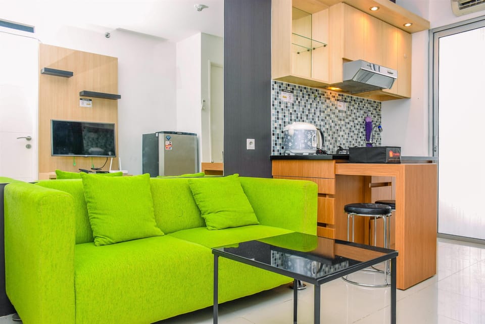 Room | 2 bedrooms, free WiFi, bed sheets
