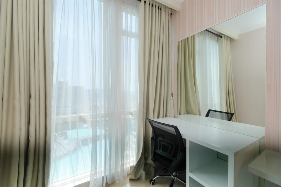 Room | 1 bedroom, free WiFi, bed sheets