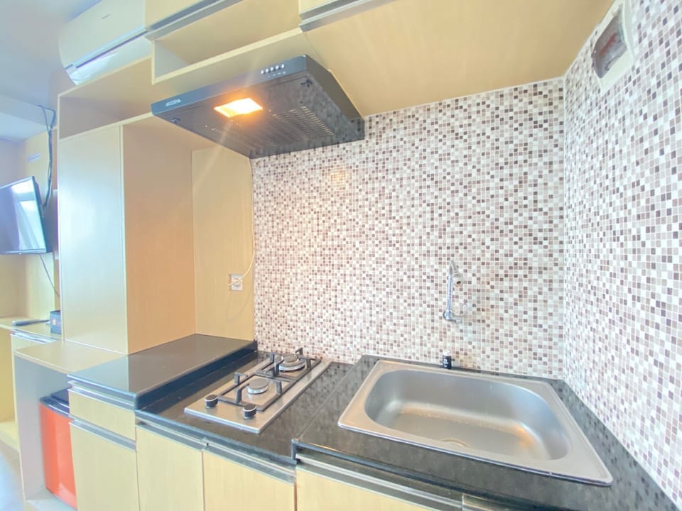 Room | 2 bedrooms, free WiFi, bed sheets