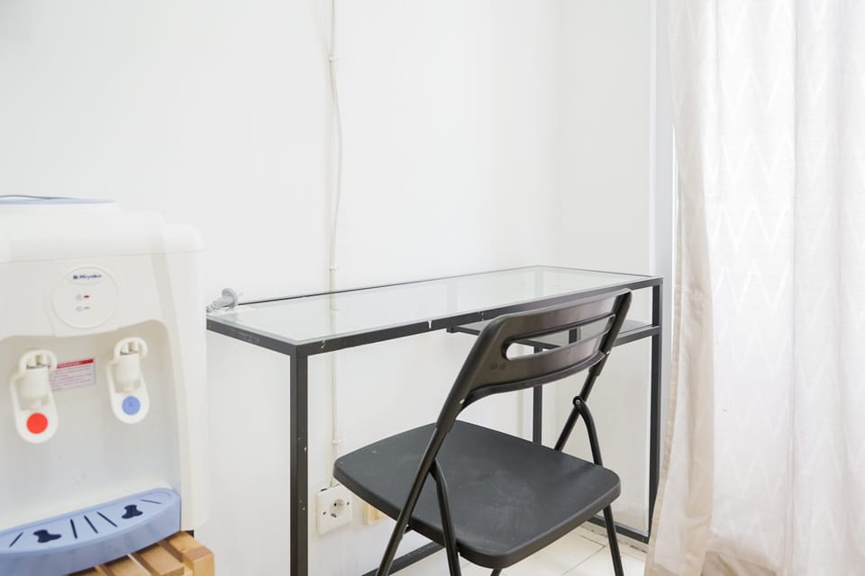 Room | 1 bedroom, free WiFi, bed sheets