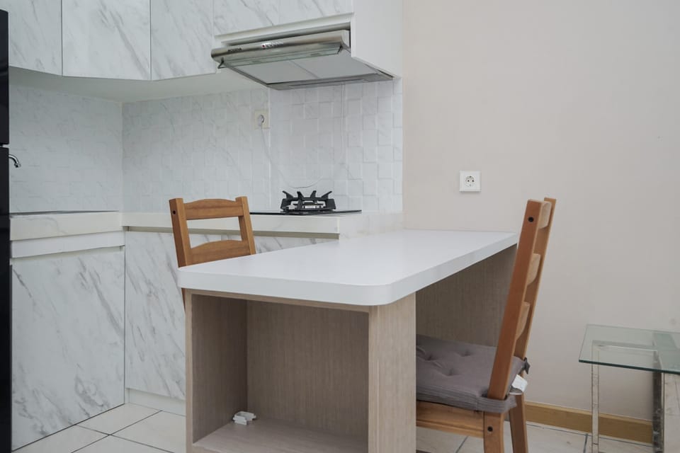 Room | Dining room