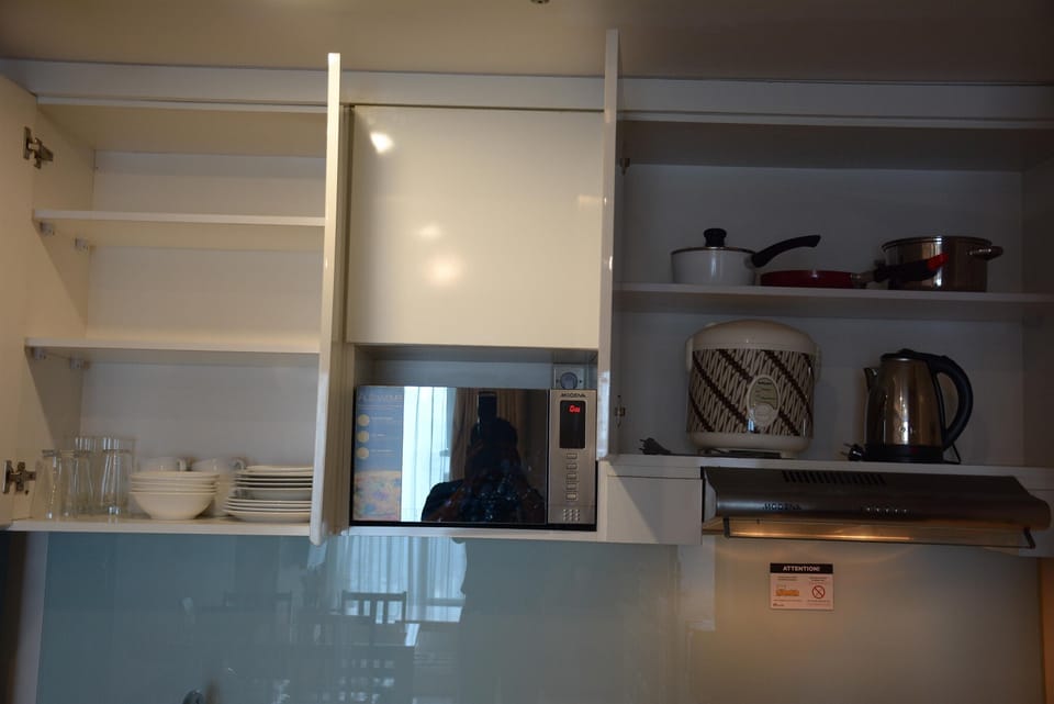 Room | 2 bedrooms, free WiFi, bed sheets