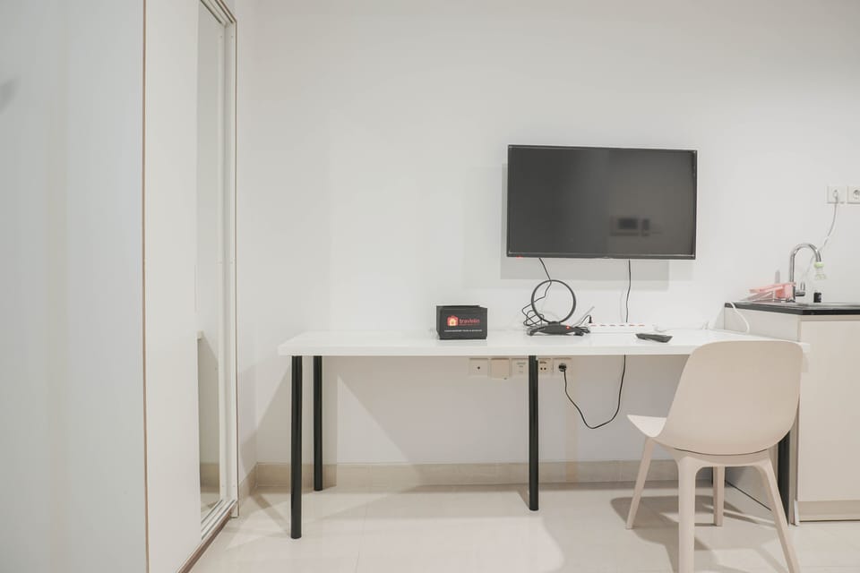 Room | 1 bedroom, free WiFi, bed sheets