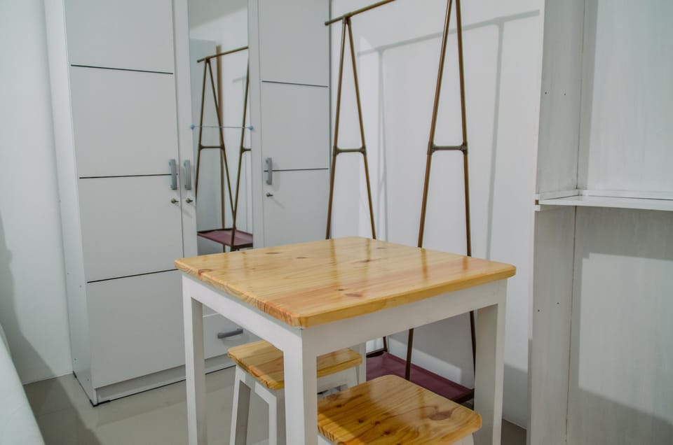 Room | Dining room