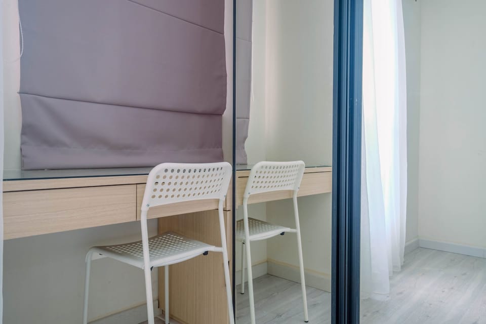 Room | Dining room