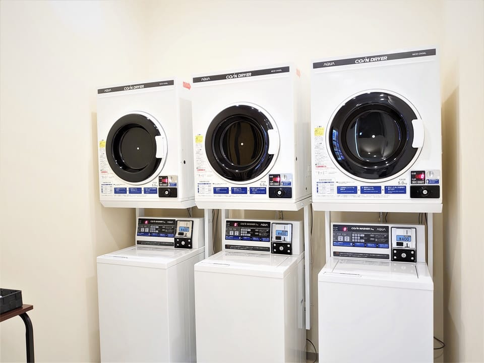 Green Rich Hotel Matsue eki Across Artificial Hot Spring Futamata Yunohana Hotel in Japan