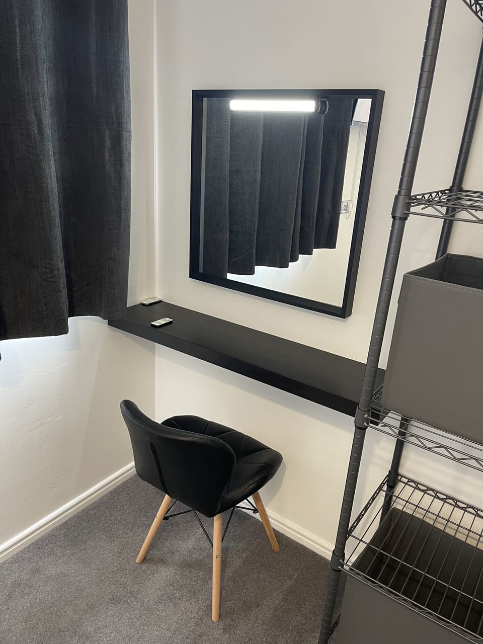 House, Private Bathroom | 3 bedrooms