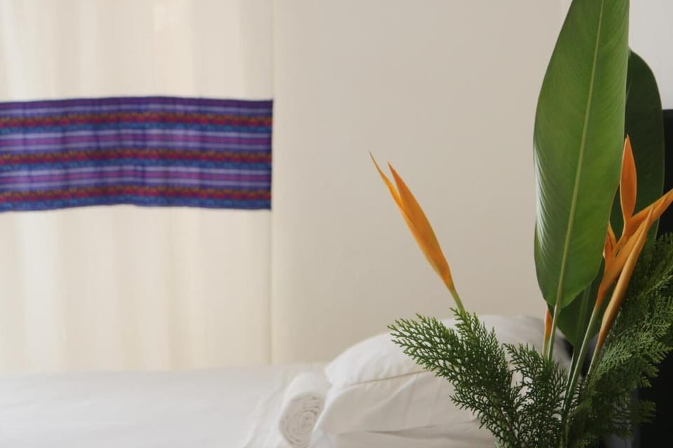 Room, 1 Bedroom, Smoking, Balcony | 1 bedroom, WiFi