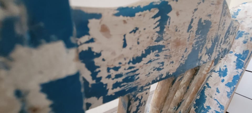 Family Room | In-room safe, free WiFi