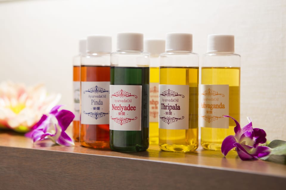 Couples treatment rooms, body treatments, aromatherapy, facials