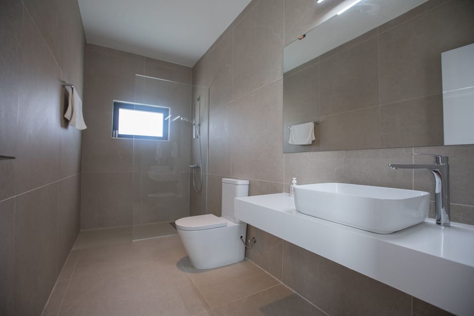 Protaras Elite Pearl Villa Ep16 Villa in Protaras