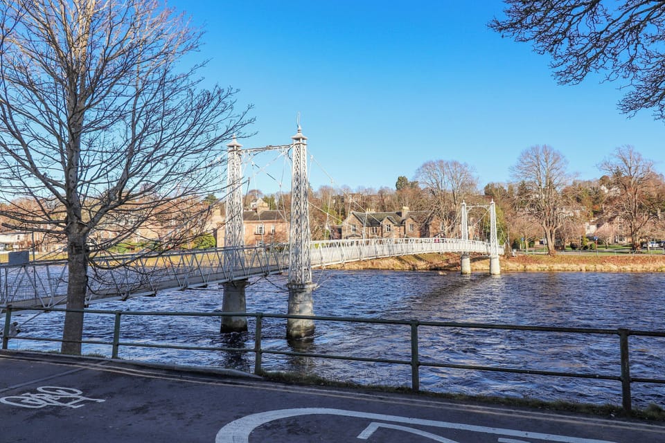 Cottage | Miscellaneous