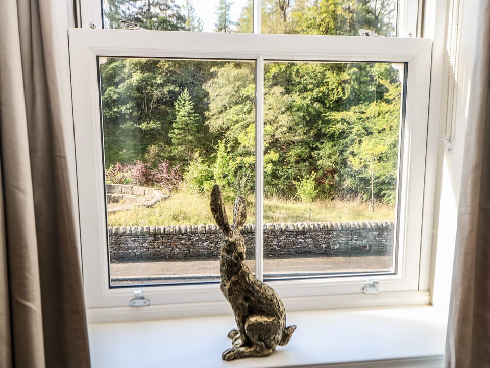 Cottage | 3 bedrooms, individually decorated, individually furnished, free WiFi