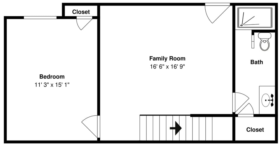 House (4 Bedrooms) | Property amenity