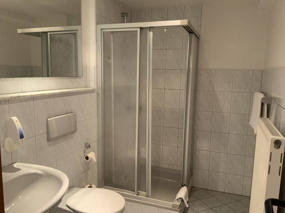 DAS LOFT Hotel Hölsterloh Bed and Breakfast in Hochsauerlandkreis