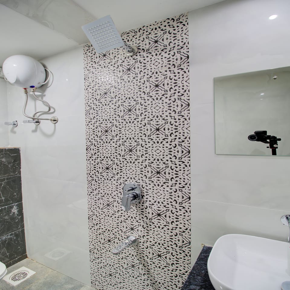 Hotel Samaira Residency Hotel in Maharashtra