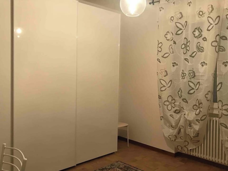 Apartment, 2 Bedrooms, Terrace, Garden View | Interior