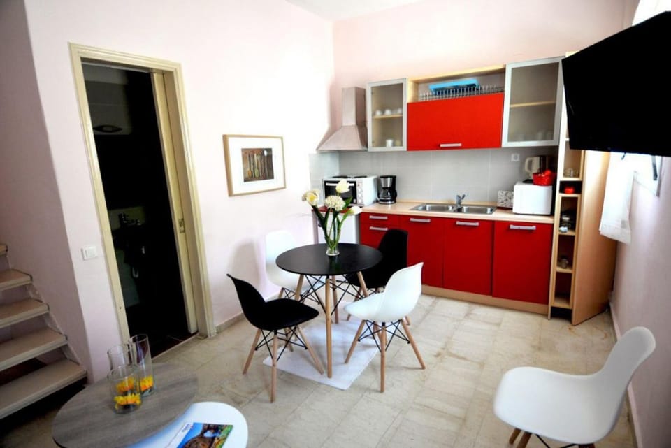 House | 2 bedrooms