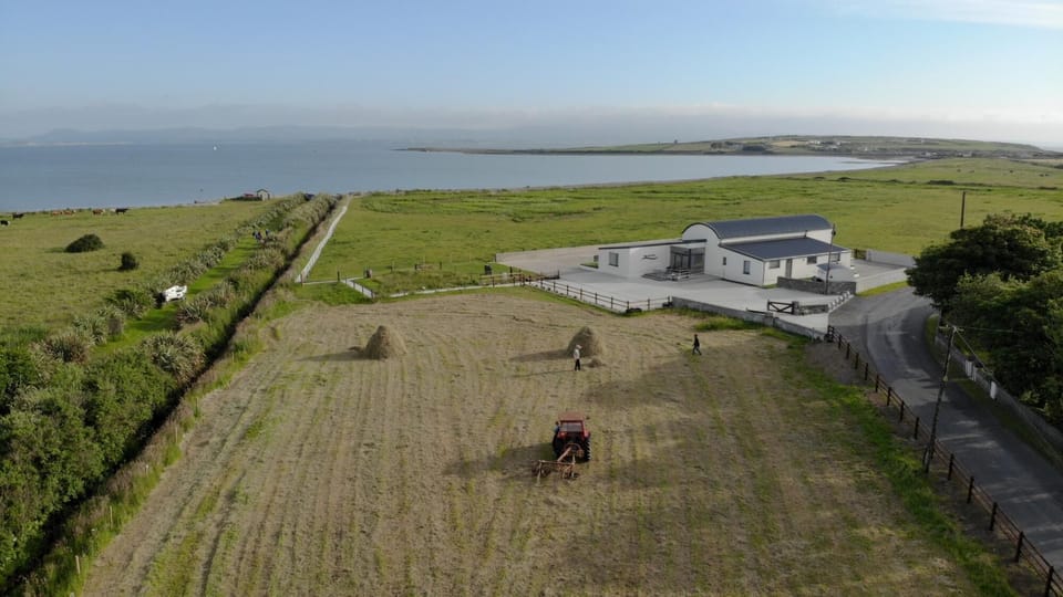 House, Accessible | 6 bedrooms, high-speed internet