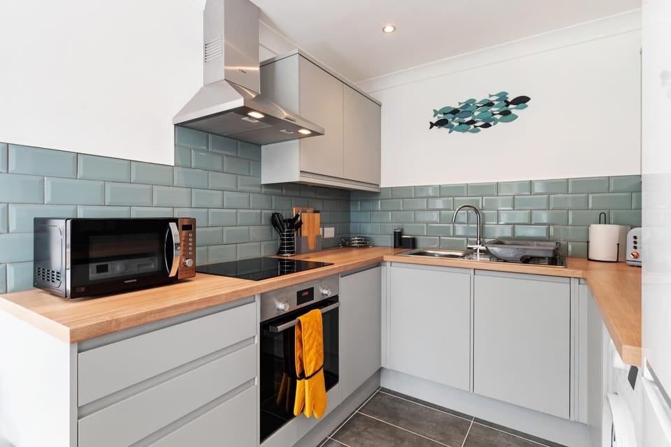 House | 2 bedrooms