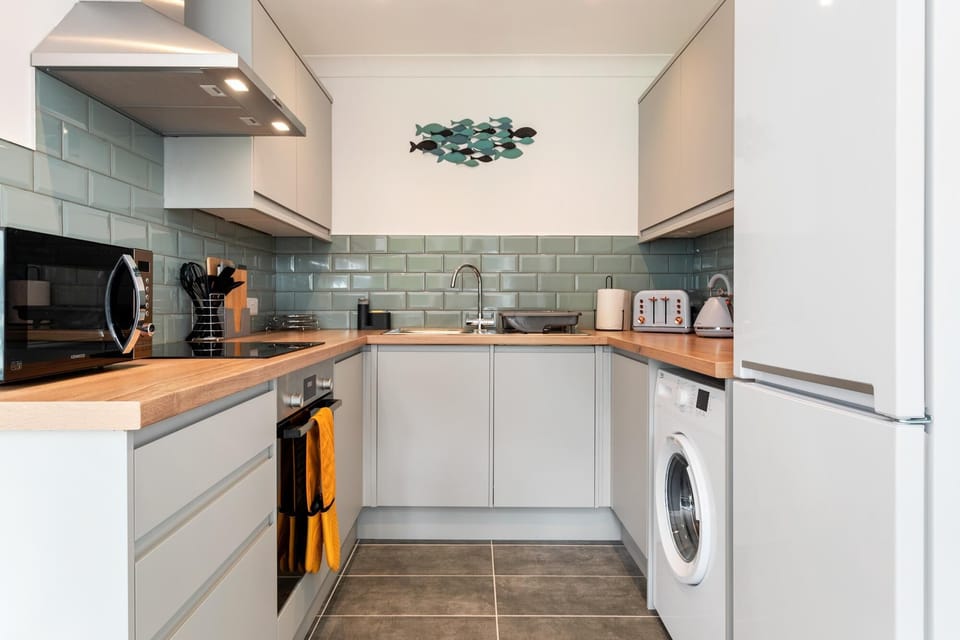 House | 2 bedrooms