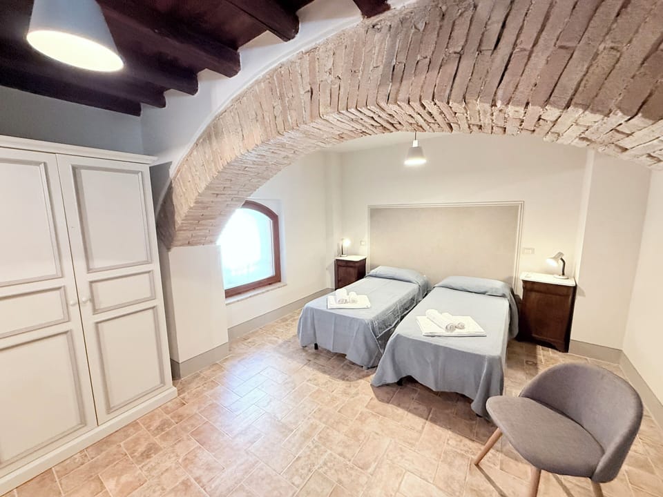 House, 4 Bedrooms, Private Pool, Garden View | 4 bedrooms