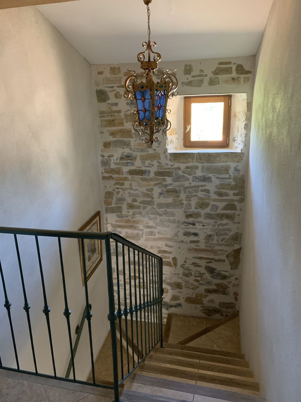 Le Domaine de La Tuilerie - Gîte de Charme en Bord de Rivière Avec Piscine Bed and Breakfast in Occitanie