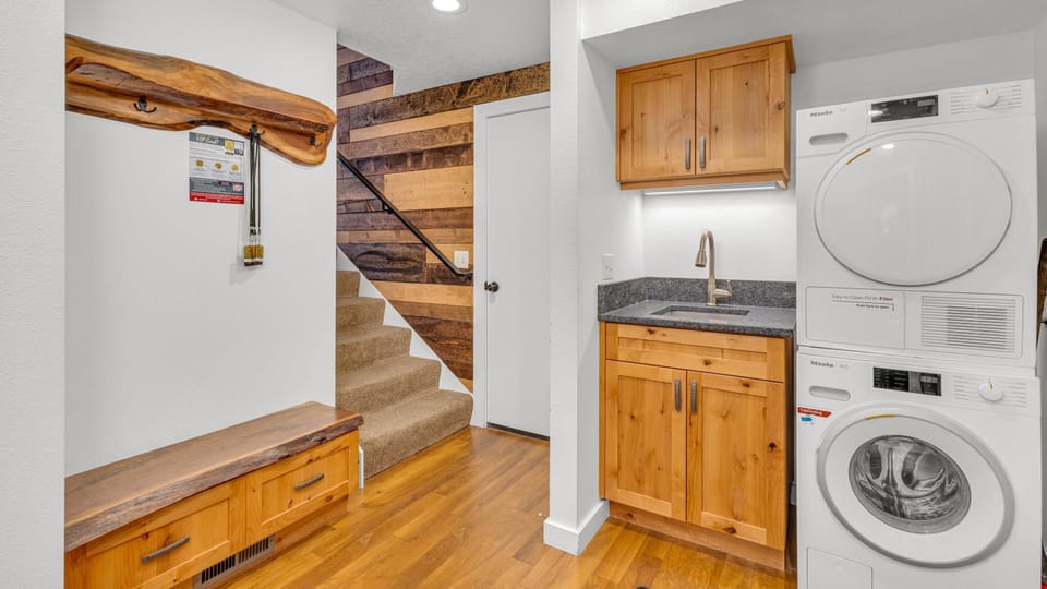 Diamond Peak Lane 20 House in Sunriver