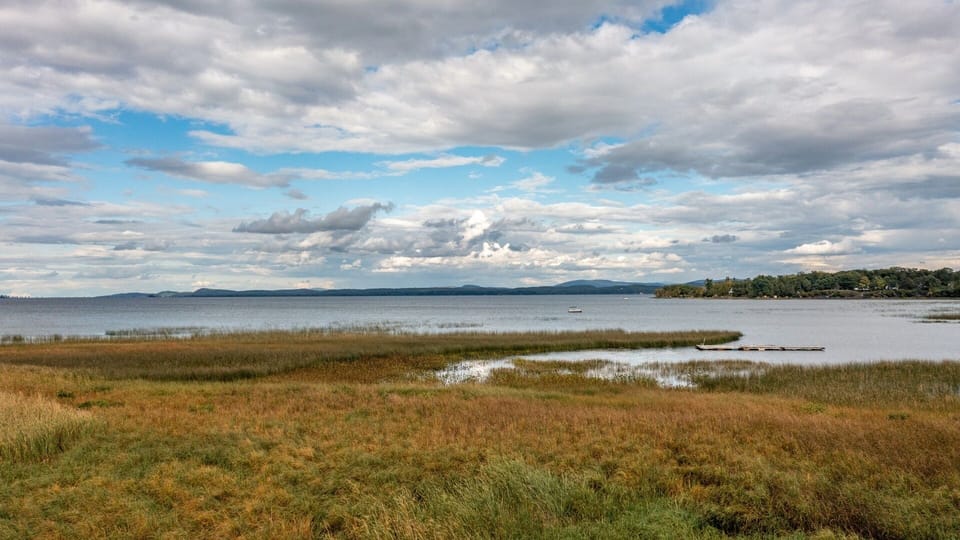 Cabin, 3 Bedrooms | Miscellaneous