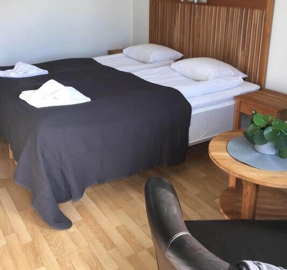Bed sheets