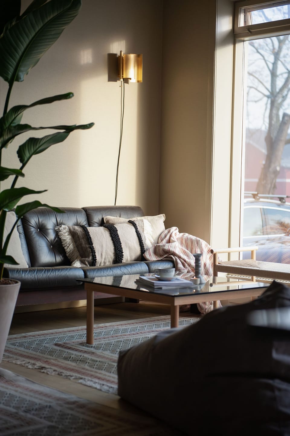 Hotell Nesbyen Hotel in Viken, Norway