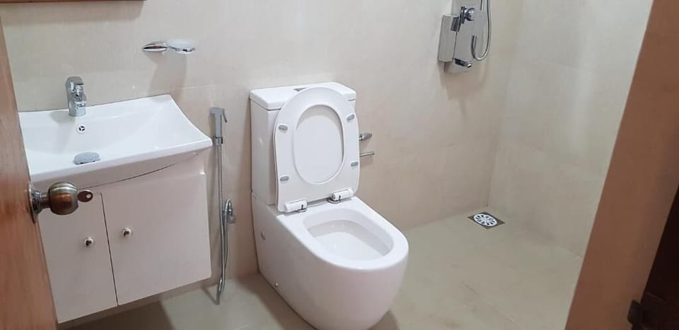 Hotel Coldworld Hotel in Nuwara Eliya