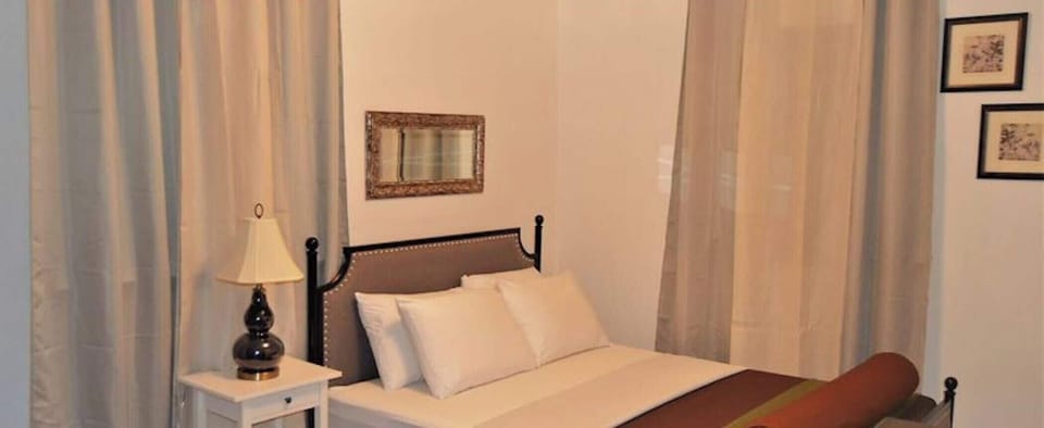 Arhaus 2 - Riverside Park Apartment in Grand Forks