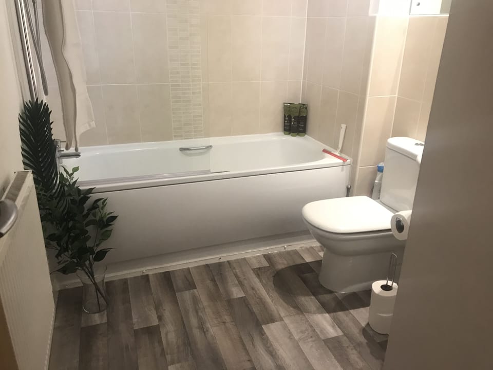Charming Apartment in Ogwell, Newton Abbot Apartment in Newton Abbot