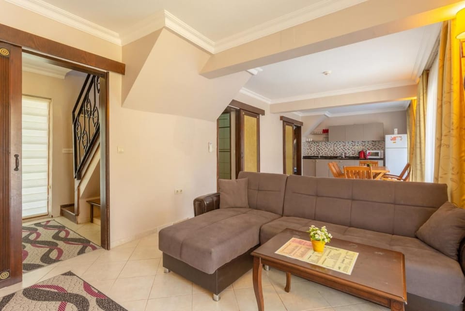 Villa | 1 bedroom