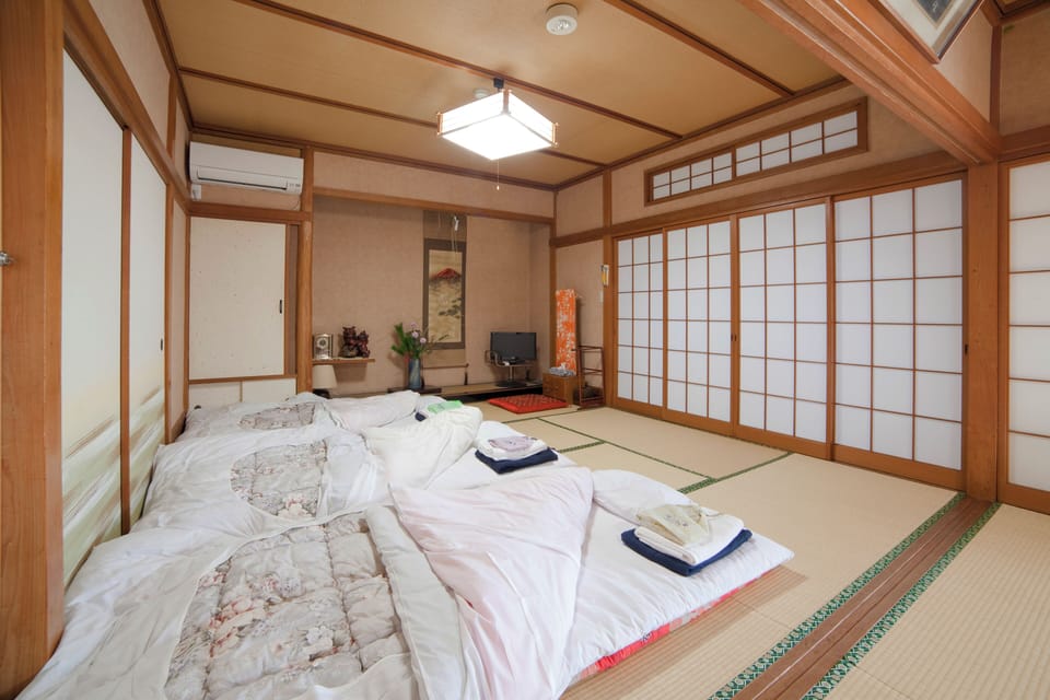 Quadruple Room | In-room safe, blackout drapes, free WiFi