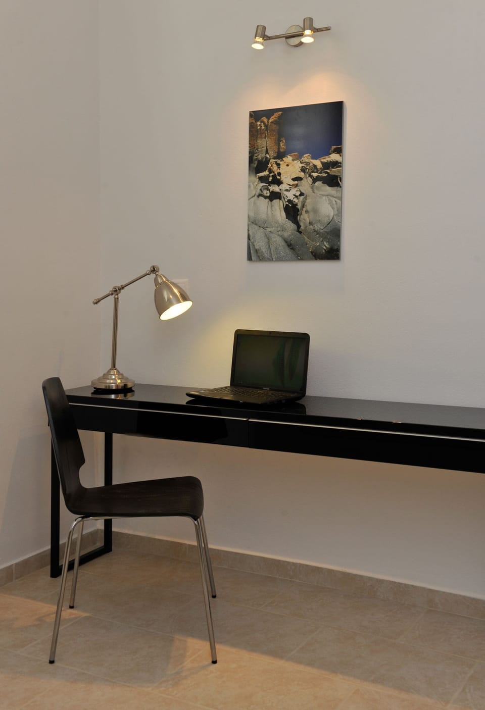 Villa Ammos | In-room safe, individually furnished, soundproofing, iron/ironing board