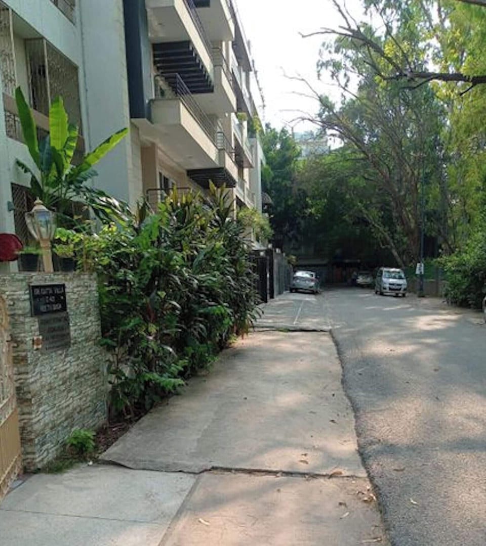 Room, Multiple Bedrooms, Smoking, Terrace | Property entrance