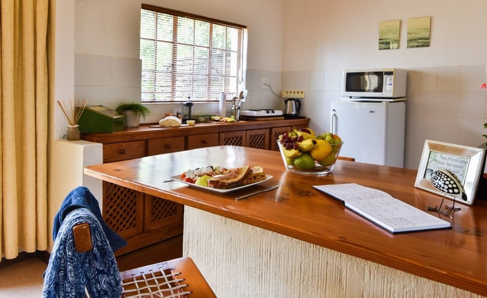 House, 1 Bedroom, Terrace, Garden View | Interior