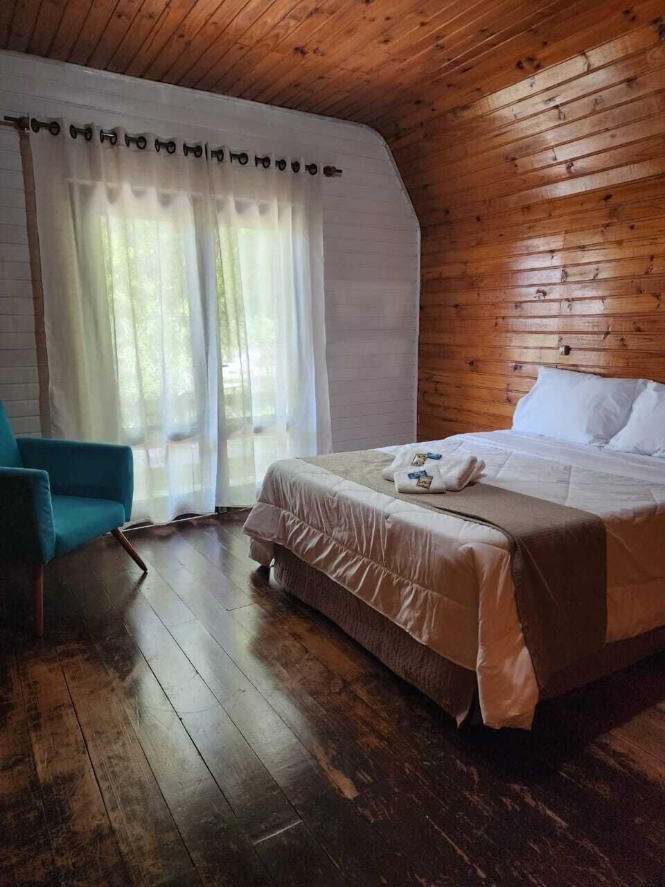 Traditional Suite | 1 bedroom, individually decorated, free WiFi, bed sheets