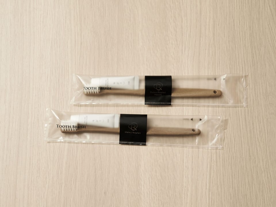 In-room safe, blackout drapes, soundproofing
