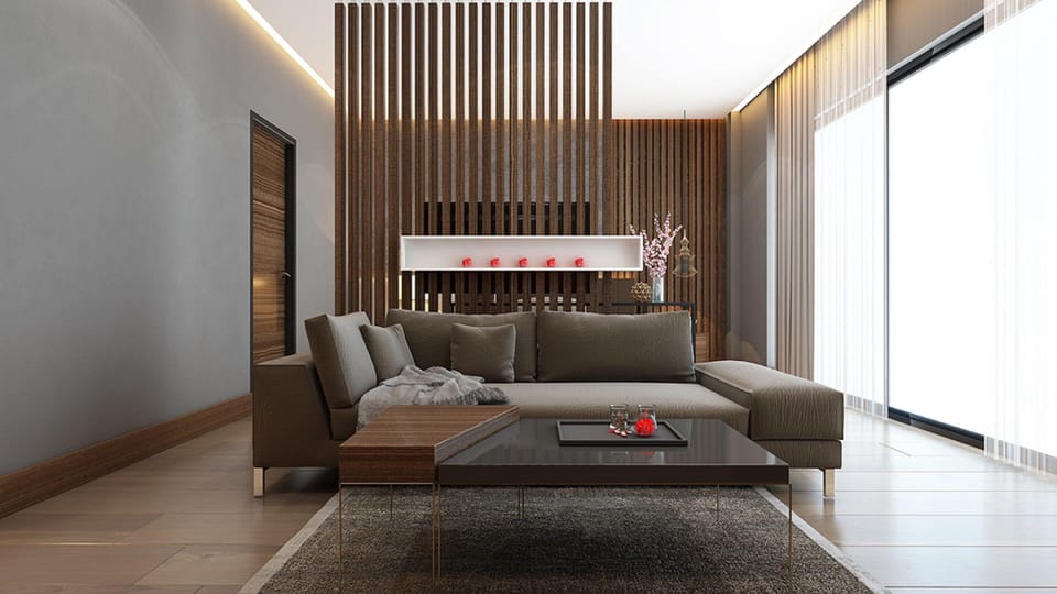 Junior Suite | Premium bedding, Select Comfort beds, minibar, in-room safe