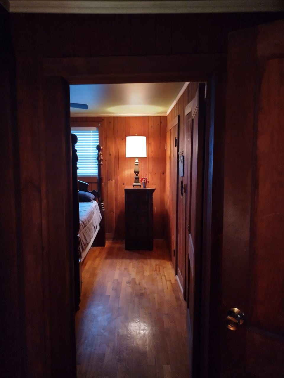 Comfort Room, 2 Bedrooms | Premium bedding, individually decorated, free WiFi, bed sheets