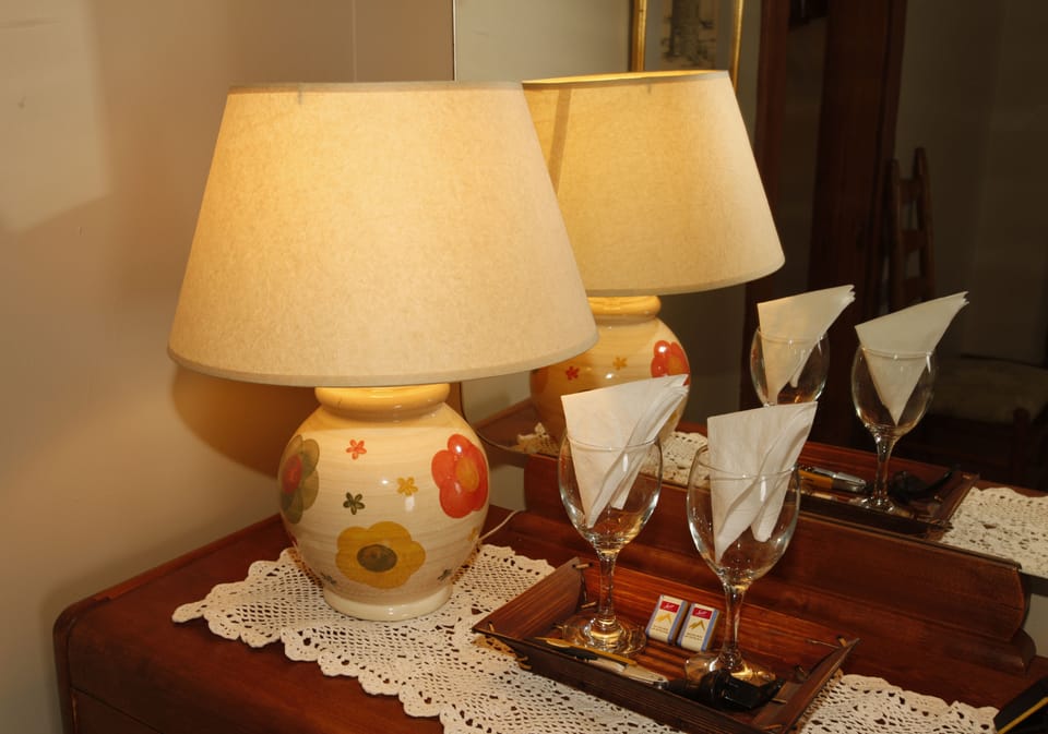 Room, 1 Queen Bed, Private Bathroom (North East) | Premium bedding, desk, iron/ironing board, free WiFi