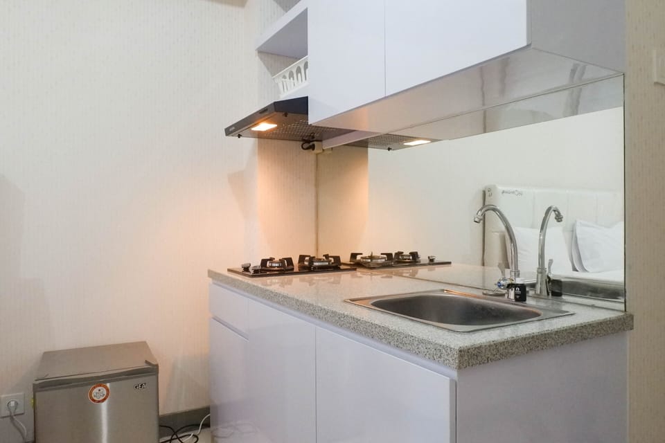 Room | 1 bedroom, free WiFi, bed sheets