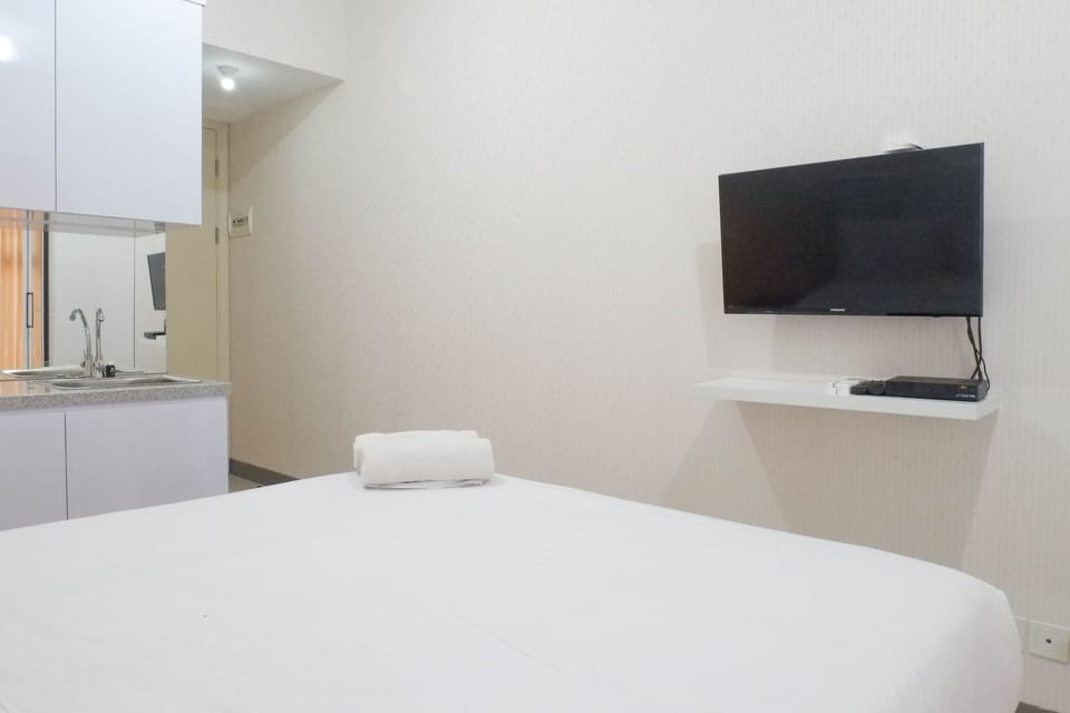 Room | 1 bedroom, free WiFi, bed sheets